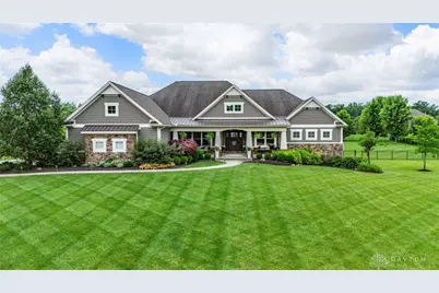 79 White Beech Court, Springboro, OH 45066 - Photo 1