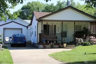 553 Osborn Ave, Fairborn, OH 45324 - Photo 1