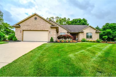 2690 Langtree Lane, Washington Twp, OH 45458 - Photo 1