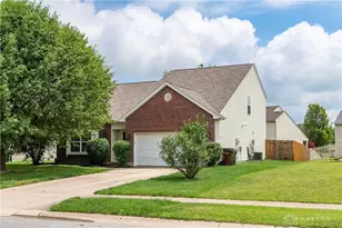 160 Worthington Dr, Germantown, OH 45327 - Photo 1