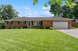 3213 Birchall Dr, Beavercreek, OH 45440 - Photo 1