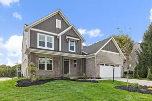 2387 Forest Oaks Dr, Beavercreek, OH 45431 - Photo 1