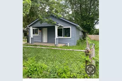 22 Maeder Avenue, Dayton, OH 45417 - Photo 1