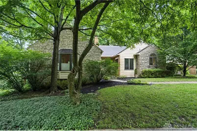 1314 Red Bud Trail, Dayton, OH 45409 - Photo 1