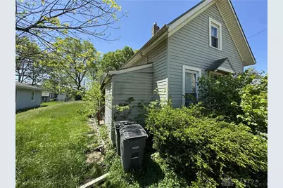 830 Washington Street, Troy, OH 45373 - Photo 1