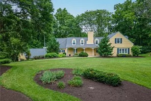 1919 Tait Circle Rd, Kettering, OH 45429 - Photo 1