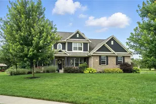 3133 Spillway Dr, Bellbrook, OH 45305 - Photo 1