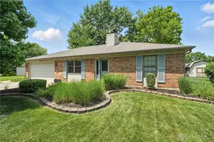 50 Renwood Pl, Springboro, OH 45066 - Photo 1