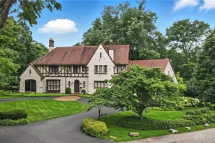 1160 Lytle Ln, Kettering, OH 45409 - Photo 1