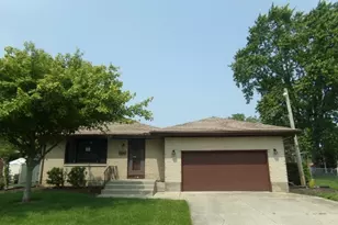 4849 Ashley Dr, Springfield, OH 45503 - Photo 1