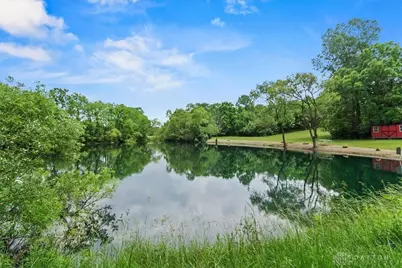 3380 Township Road 129, Zanesfield, OH 43360 - Photo 1