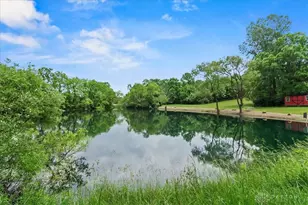 3380 Township Road 129, Zanesfield, OH 43360 - Photo 1