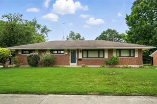 5703 Tomberg St, Dayton, OH 45424 - Photo 1