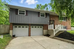 30 Ron Pl, Germantown, OH 45327 - Photo 1