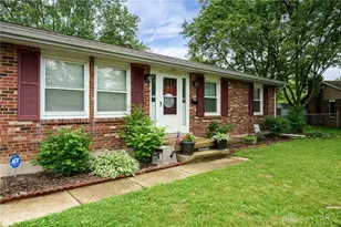 4930 Wildoak Ct, Dayton, OH 45424 - Photo 1