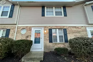 2133 Chapel Dr, Fairborn, OH 45324 - Photo 1