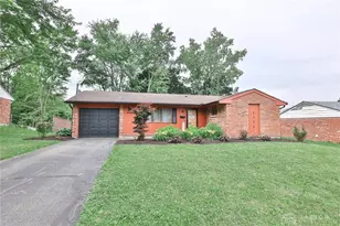 1322 Yorktown Dr, Troy, OH 45373 - Photo 1