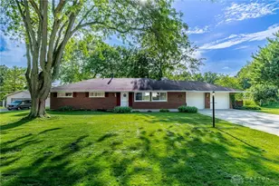 9131 Shawhan Dr, Centerville, OH 45458 - Photo 1