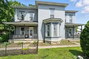 204 E Market St, Germantown, OH 45327 - Photo 1