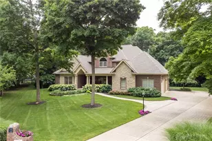 136 Sugar Hill Dr, Eaton, OH 45320 - Photo 1