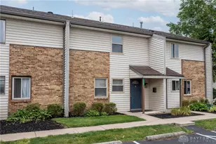 3112 Legend Way, Dayton, OH 45449 - Photo 1