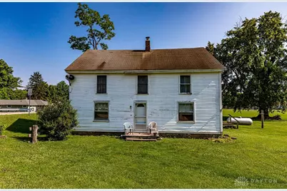 1660 Sample Road, Oxford, OH 45056 - Photo 1