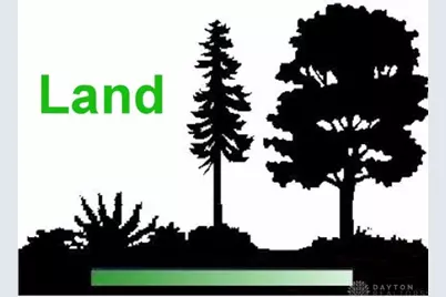 1 State Route132, Goshen, OH 45122 - Photo 1