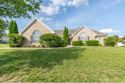 1264 Windsor Drive, Dayton, OH 45434 - Photo 1