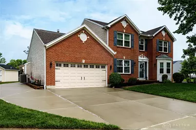 6935 Iverson Court, Dayton, OH 45424 - Photo 1
