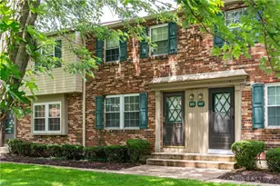 105 Marco Ln, Dayton, OH 45458 - Photo 1