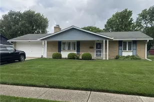 435 Nies Ave, Englewood, OH 45322 - Photo 1