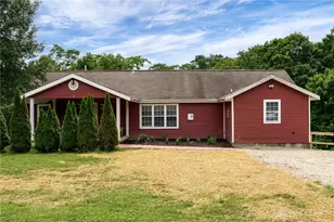 11920 State Route 725, Germantown, OH 45327 - Photo 1