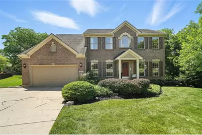 2166 Sycamore Hills Drive, Miami Township, OH 45459 - Photo 1