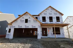 3085 Wellington Ln, Miami Township, OH 45449 - Photo 1