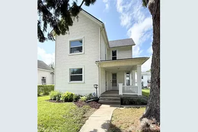 704 Covington Avenue, Piqua, OH 45356 - Photo 1