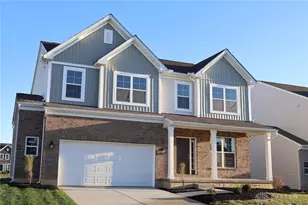 3057 Wellington Ln, Miami Township, OH 45449 - Photo 1