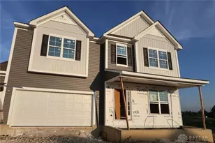 3044 Wellington Ln, Miami Township, OH 45449 - Photo 1