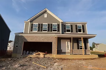 3052 Wellington Lane, Miami Township, OH 45449 - Photo 1