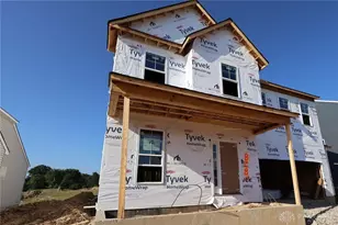 3084 Wellington Ln, Miami Township, OH 45449 - Photo 1