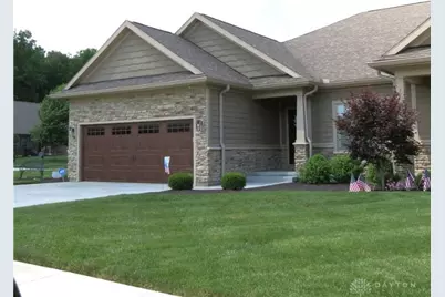 1178 Sherwood Court, Sidney, OH 45365 - Photo 1