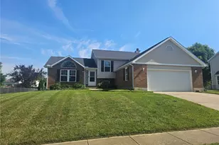 5981 Mt Royal Dr, Clayton, OH 45315 - Photo 1