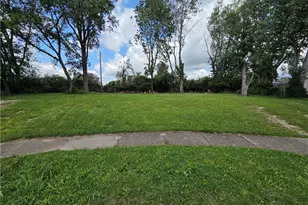 5901 Lancer Ct, Dayton, OH 45424 - Photo 1