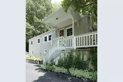 2324 Shelterwood Drive, Dayton, OH 45409 - Photo 1