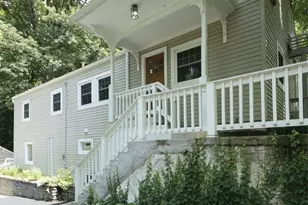 2324 Shelterwood Dr, Dayton, OH 45409 - Photo 1