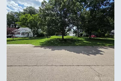 2923 Robin Road, Dayton, OH 45409 - Photo 1