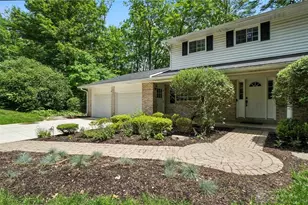 5824 Cantella Ct, Dayton, OH 45429 - Photo 1