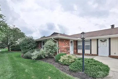 8768 Washington Colony Drive, Dayton, OH 45458 - Photo 1