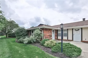 8768 Washington Colony Dr, Dayton, OH 45458 - Photo 1