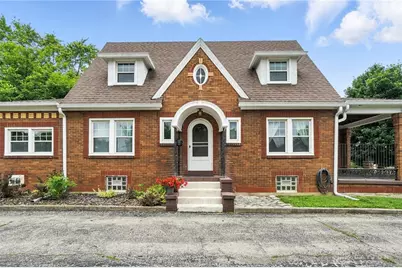 3820 Pilgrim Road, Dayton, OH 45414 - Photo 1