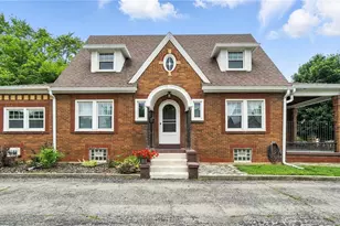 3820 Pilgrim Rd, Dayton, OH 45414 - Photo 1